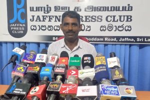 பாலஸ்தீன அகதிகளுக்காக $2.5 மில்லியன் நன்கொடை அளித்த இந்தியா