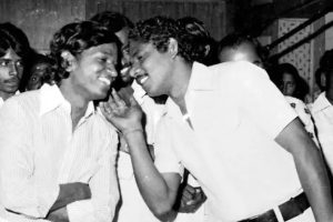 இந்தியாவில் பண்டிகையைத் தொடர்ந்து காற்று மாசுப்பாடு அதிகரிப்பு!