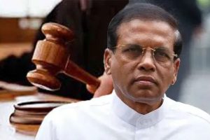சீனத் தூதுவர் தலைமையிலான குழு யாழ். வருகை..!