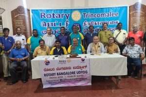 தீவிரமடையும் இஸ்ரேல் போர்: முழு போர் நிறுத்தம் கோராத ஜி7 நாடுகள்