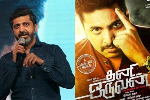இலங்கையில் 2 நாட்களில் 12 பேர் மாயம் – தேடுதல் வேட்டையில் பொலிஸார்
