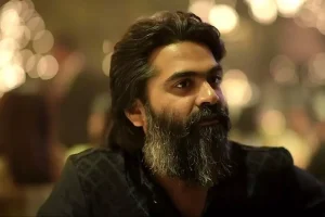 இங்கிலாந்தின் காவல்துறையில் ராணுவ மயமாக்கல் அதிகரிப்பு!