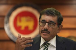 லால் சலாம் படத்தின் புதிய ரிலீஸ் திகதி அறிவிப்பு