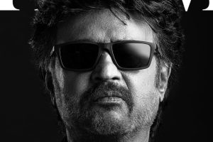 ஆப்கானிஸ்தான் நிலநடுக்கத்தில் சிக்கி உயிரிழந்தவர்களின் எண்ணிக்கை 600ஐக் கடந்தது!