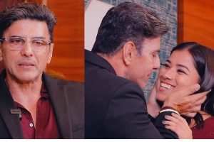 வெங்காய ஏற்றுமதிக்கு தடை விதித்த இந்தியா