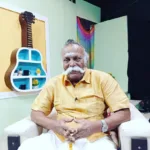 மட்டக்களப்பில் கூரிய ஆயுதத்தால் தாக்கப்பட்டு ஒருவர் உயிரிழப்பு!