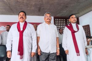 2023 ஆம் ஆண்டில் ஆசியாவில் மிகவும் பிரபலமான நபர்கள்!!! நடிகர் விஜய்க்கு கிடைத்த இடம்