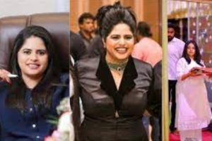13 ஆண்டுகளுக்கு பின்னர் சிக்கிம் வருகை தந்த புத்த மதத் தலைவர் தலாய் லாமா