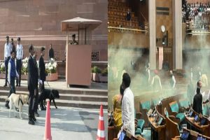 ரஷ்யாவுடனான ‘உறவுகளை கெடுக்கும்’ மேற்குலகிற்கு புடின் கடும் எச்சரிக்கை