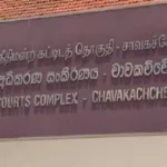 இந்திய மல்யுத்த கூட்டமைப்பிற்கு தற்காலிக குழு நியமனம்