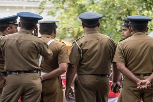 சீனாவுடன் பெரும் ராணுவ பயிற்சியில் ஈடுபட்டுள்ள ரஷ்யா