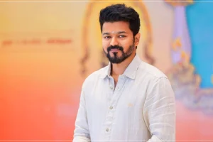 ராஜீவ் காந்தி கொலை வழக்கு:: லண்டனுக்கு செல்ல கடவுச்சீட்டு கோரி முருகன் வழக்கு: :வெளியான முக்கிய தீர்ப்பு