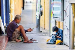 அணு ஆயுத தாக்குதல் நடத்தினால் உடனடியாக பதிலடி கொடுக்கப்படும்.. வடகொரியாவுக்கு எச்சரிக்கை