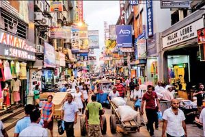 2023 ஆம் ஆண்டில் ஆசியாவில் மிகவும் பிரபலமான நபர்கள்!!! நடிகர் விஜய்க்கு கிடைத்த இடம்
