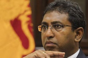 அடுத்த வருடம் மக்கள் பயன்படுத்த விரும்பும் வண்ணம் இது தான்