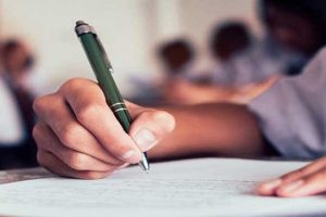 இவ்வளோ சீக்கிரமா கணவரை பிரிய இதுதான் காரணமா? அதிர்ச்சியில் ரசிகர்கள்