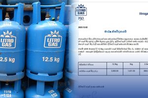 கோடிகளில் சம்பாதிக்கும் குட்டி நயன்தாரா