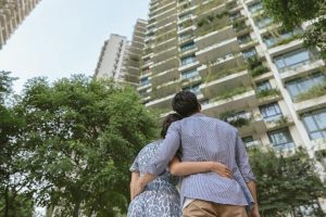ஜெர்மனியில் ஊழியர்களுக்கு அதிர்ச்சி கொடுத்த நிறுவனம் – பாரிய மோசடி அம்பலம்