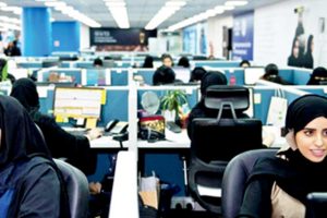 இஸ்ரேலிய இராணுவம் வெளியிட்ட போலி வீடியோ