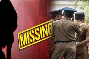 வீட்டின் நுழைவாயிலில் வைக்க கூடாத பொருட்கள்!