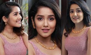 கனவுகளை நிஜமாக்க செய்ய வேண்டியது என்ன?