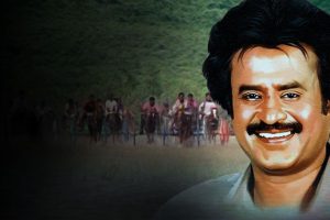 யாரும் உயிருடன் இருக்க முடியாது – ஹமாஸ் எச்சரிக்கை