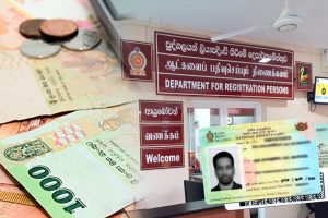 இனி iPhone தகவல்களைத் திருட முடியாது!