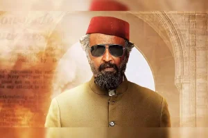யாழ். திருநெல்வேலியில் உள்ள பல வியாபார மையங்களில் திடீர் பரிசோதனை