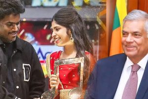 ஆஸ்திரேலியாவுடனான விமான சேவைகளை அதிகரிக்க துருக்கி ஏர்லைன்ஸ் திட்டம்