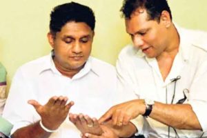 இந்தியாவில் வேகமெடுக்கும் மற்றொரு பயங்கரமான கோவிட் மாறுபாடு