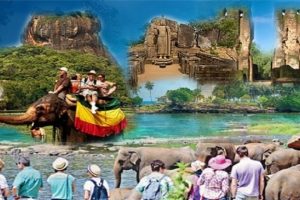 இலங்கையில் தவறுதலாக செலுத்தப்பட்ட வாயுவால் பறிபோன உயிர்!
