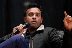 இலங்கையில் சில பொருட்களுக்கு பெறுமதி சேர் வரியில் இருந்து விலக்கு!