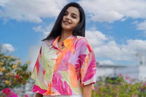 வீட்டின் நுழைவாயிலில் வைக்க கூடாத பொருட்கள்!