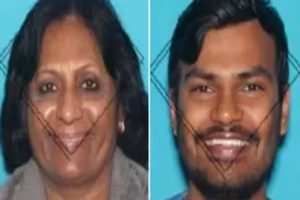 நேரலை நிகழ்ச்சியின் போது மேடையில் உயிரிழந்த பிரேசிலிய பாடகர்