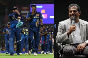 இந்தியாவின் மூன்று மாநிலங்கள் மோடியின் கட்சி அமோக வெற்றி