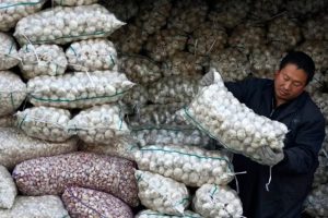 ஒடிசாவில் மனைவியைக் கொன்று தலையுடன் காவல் நிலையத்திற்குச் சென்ற நபர்