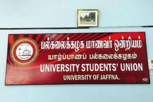 பஹாமாஸில் திருமணமான ஒரு நாள் கழித்து உயிரிழந்த பெண்