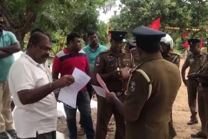 அதிகம் எதிர்பார்க்கப்பட்ட 2024ம் ஆண்டிற்கான IPL ஏலம் இன்று