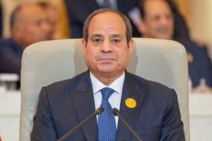 கினியா எண்ணெய் முனையத்தில் ஏற்பட்ட விபத்தில் 8 பேர் மரணம்