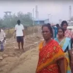 சிரியாவில் ராணுவ முகாம் மீது பயங்கரவாத தாக்குதல்: 7 வீரர்கள் உயிரிழப்பு
