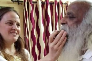 உக்ரைன் தாக்குதலில் ரஷ்ய ஜெனரல் ஒருவர் மரணம்