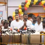 லாட்வியாவிற்கு துருப்புக்களை அனுப்பும் ஸ்வீடன்