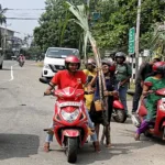 மயிலத்தமடு பசுக்களுக்கும் காளைகளுக்கும் இழைக்கப்படும் கொடுமைகளை கண்டித்து யாழில் போராட்டத்திற்கு அழைப்பு!