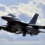F-16 போர் விமானங்களை  கொள்வனவு செய்யும் ஆர்ஜென்டினா!