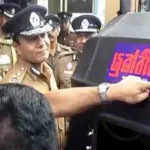 உக்ரைனுக்கு ஆயுத விற்பனையை அங்கீகரித்த நார்வே