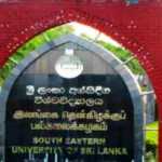 இலங்கையில் இரு நாட்களில் இரண்டு வயது குழந்தை உள்பட 10 பேர் மாயம்!