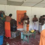 அமெரிக்காவில் இரு இந்திய மாணவர்கள் உயிரிழப்பு!