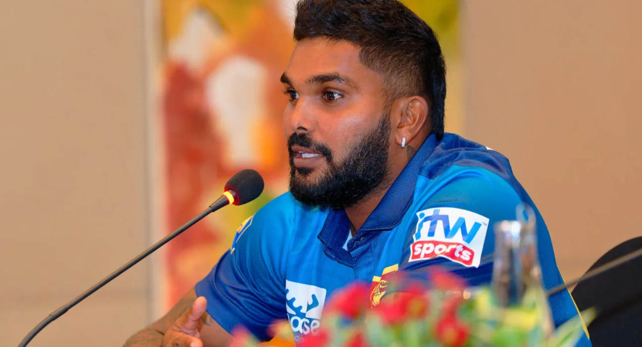 Wanindu-Hasaranga-T20I-Captain-Team-Sri-Lanka
