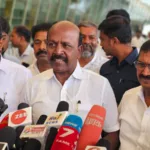 “ஹரிஹரனின் மாபெரும் இசை நிகழ்ச்சி”:  இலவசமாக கலந்துகொள்வதற்கு வாய்ப்பு