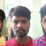 வடக்கு கொலம்பியாவில் இரகசிய பாதாள அறை – சோதனையிட்ட அதிகாரிகள் அதிர்ச்சி